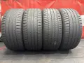 275 50 20, Летни гуми, Falken AzenisFK520, 4 броя, снимка 2