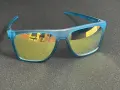 Oakley Leffingwell 24k Prizm, снимка 2
