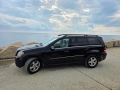 Mercedes GL450, 340 к.с., снимка 4