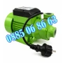 Водна помпа PK-60 370W 1″ 35л/мин, снимка 2