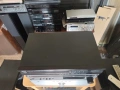 Yamaha TX-492RDS, снимка 5