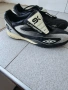 UMBRO SX Valor Protect, снимка 2