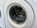 пералня AEG Lavamat L71470FL 7кг, снимка 5
