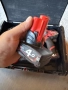 Milwaukee Fuel M12 безчетков винтоверт, снимка 8