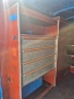 Renault Master 2.3 dCi, снимка 12