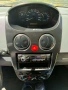 Chevrolet Matiz, снимка 3