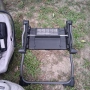 Peg-Perego Book 51 (3 в 1)+ чанта. Детска количка, снимка 6