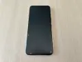 Asus ROG Phone 6 512/16GB, снимка 2
