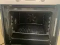Фурна за вграждане Voss-Electrolux IEL 8124-al | Инокс | Втора употреба , снимка 3