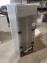 Хладилник за вграждане Beko BDSA250K4SN, снимка 3