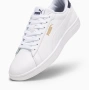 Мъжки кецове Puma Smash 3.0 L, снимка 6