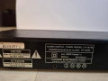 PIONEER DT570, снимка 3