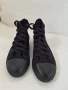 Високи кецове тип Converse – НОВИ, снимка 12