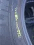 255 50 19 MICHELIN 4броя летни , снимка 5