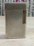 Запалка "S.T.Dupont", снимка 9