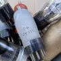 Западни радиолампи за продан, снимка 7