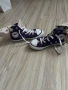 Кецове на марката CONVERSE, снимка 2