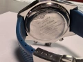 Мъжки ръчен часовник Breitling Bentley A25362, снимка 4