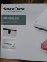 Машина за вакуумирани SilverCrest, снимка 5