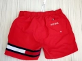 Tommy Hilfiger Mens Swimwear Stretch Size L НОВО! ОРИГИНАЛНИ! Мъжки Бански!, снимка 7