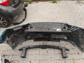броня, спойлер и решетка за пежо 3008 5008, Peugeot 3008, 5008 , снимка 7
