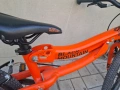 Велосипед Мointain Bike 16 Inch, снимка 6