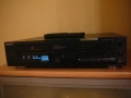 SONY CDP-997, снимка 3