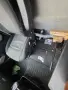 Renault/Plandex/ Master Z, снимка 13