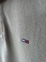 Мъжка тениска Tommy Hilfiger, снимка 4