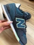 Оригинални класически маратонки New Balance 574 ! 44 н, снимка 1