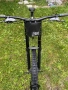 Specialized status dh, снимка 6