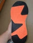 Puma X-Ray 2 Square (Размер 44) — ЧИСТО НОВИ с оригинален етикет от Франция, снимка 7