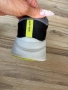 Мъжки оригинални маратонки Skechers D'lux Walker 2.0 Swave! 47,5 н, снимка 6
