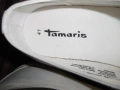 Кецовe TAMARIS  , снимка 5