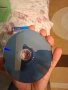 Devil May Cry Definitive edition, снимка 4