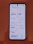 OPPO Reno12 F 256GB 8GB RAM Dual, снимка 3