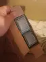 Соларен ултразвуков вибрационен репелент за къртици IP66 Водоустойчив за тревни площи – 4 броя НОВИ, снимка 6