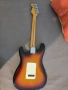 1995 Fender American standard stratocaster , снимка 7