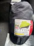 Покривало за мотоциклет Louis Abdeckhaube "Premium" / Neon, снимка 5