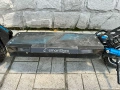 Електрическа тротинетка SmartGyro Rockway 500W, снимка 6