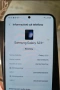 Samsung Galaxy S23+ 256GB 8GB RAM Без проблеми , снимка 2