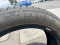 Гуми 205/55/R19 DOT1024 Riken UHP, снимка 6