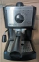 Кафемашина DeLonghi., снимка 3