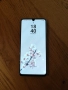 Samsung Galaxy A33 6GB RAM/128GB ROM + 2 силиконови кейса, снимка 1