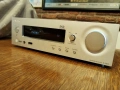Onkyo R-N855 Network Receiver , снимка 3