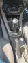 Fiat Bravo 1.4 90 к.с Фабрична Газ, снимка 8