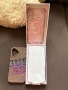 iPhone 16 , снимка 6