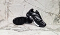 Nike Нови Спортни Маратонки Найк 36-45 Номер с Кутия , снимка 8