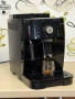 Кафемашина кафе автомат delonghi magnifica S с гаранция, снимка 10