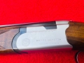 Ловна пушка надцевка “BERETTA S 55”, снимка 3